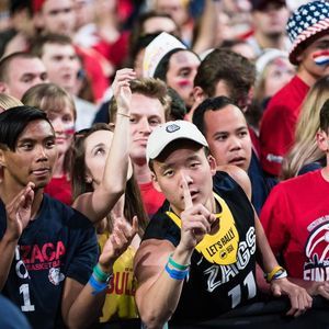 Meet your Posher, Elliot